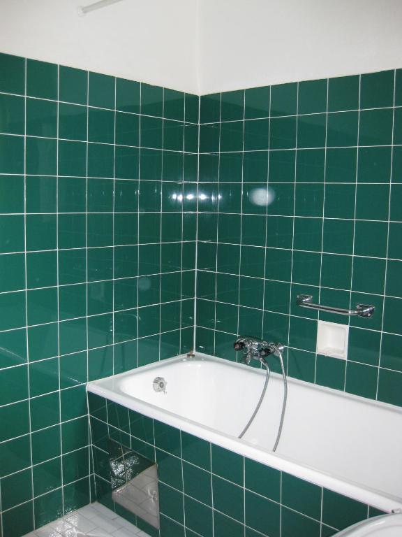 Alpenhotel Oetz Room photo